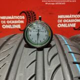 215 50 R18 92W Pirelli Powergy 5.6/5.0 mm Ref.9008