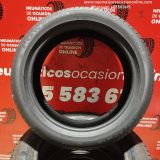 215 50 R18 92W Pirelli Powergy 5.6/5.0 mm Ref.9008