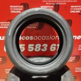 215 50 R18 92W Pirelli Powergy 5.6/5.0 mm Ref.9008