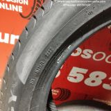 215 50 R18 92W Pirelli Powergy 5.6/5.0 mm Ref.9008