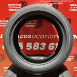 215 50 R18 92W Pirelli Powergy 5.6/5.0 mm Ref.9008