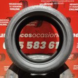 215 50 R18 92W Pirelli Powergy 5.6/5.0 mm Ref.9008