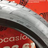 215 50 R18 92W Pirelli Powergy 5.6/5.0 mm Ref.9008
