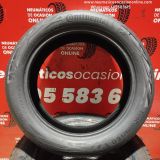 215 50 R18 92V Continental Eco Contact 6   5.6/5.5 mm Ref.9013