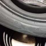 215 50 R18 92V Continental Eco Contact 6   5.6/5.5 mm Ref.9013