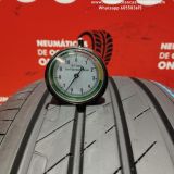 215 50 R18 92V Goodyear Efficient Grip 6.5/6.2 mm Ref.9058