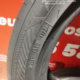 215 50 R18 92V Goodyear Efficient Grip 6.5/6.2 mm Ref.9058