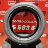 215 50 R18 92V Goodyear Efficient Grip 6.5/6.2 mm Ref.9058