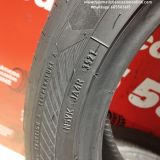 215 50 R18 92V Goodyear Efficient Grip 6.5/6.2 mm Ref.9058
