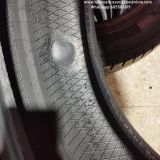 215 50 R18 92V Goodyear Efficient Grip 6.5/6.2 mm Ref.9058