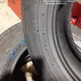 2x 215 65 R17 99V Bridgestone Turanza T005 5.9/5.3 mm Ref.9180
