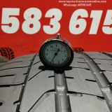 315 35 ZR21 111Y PIRELLI P.ZERO TM 6.3/5.2mm ref: 9241