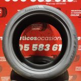315 35 ZR21 111Y PIRELLI P.ZERO TM 6.3/5.2mm ref: 9241