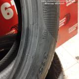 315 35 ZR21 111Y PIRELLI P.ZERO TM 6.3/5.2mm ref: 9241