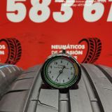 235 50 R19 99V GOODYEAR EAGLE ASYMETRIC3 6.3/6.3 mm REF:9264