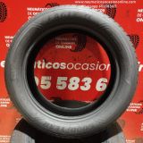235 50 R19 99V GOODYEAR EAGLE ASYMETRIC3 6.3/6.3 mm REF:9264