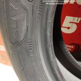 235 50 R19 99V GOODYEAR EAGLE ASYMETRIC3 6.3/6.3 mm REF:9264
