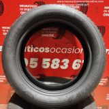 235 50 R19 99V GOODYEAR EAGLE ASYMETRIC3 6.3/6.3 mm REF:9264