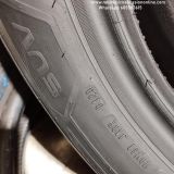 235 50 R19 99V GOODYEAR EAGLE ASYMETRIC3 6.3/6.3 mm REF:9264