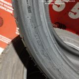 2x275 35 R20 102Y Bridgestone Potenza 5001 5.2/5.0 Ref: 9279