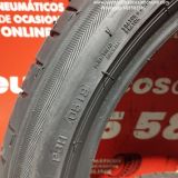 2x275 35 R20 102Y Bridgestone Potenza 5001 5.2/5.0 Ref: 9279