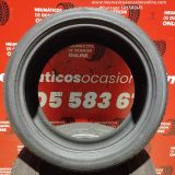 2x275 35 R20 102Y Bridgestone Potenza 5001 5.2/5.0 Ref: 9279