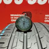 2x235 55 R18 104VXL CONTINENTAL ECO CONTACT6 5.5/5.0mm REF:9331