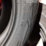 2x235 55 R18 104VXL CONTINENTAL ECO CONTACT6 5.5/5.0mm REF:9331
