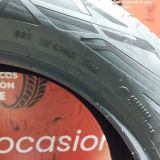 2x235 55 R18 104VXL CONTINENTAL ECO CONTACT6 5.5/5.0mm REF:9331