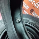 2x 215 65 R16C 106 104T FIRESTONE VANHAWK2 7.5/6.0MM DOT 0923/3223