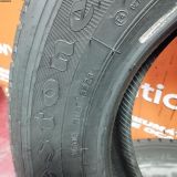2x 215 65 R16C 106 104T FIRESTONE VANHAWK2 7.5/6.0MM DOT 0923/3223