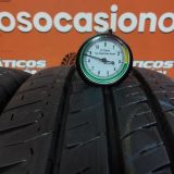 2x 215 65 R16C 109 107T MICHELIN AGILIS 7.8/8.5MM DOT 1217/4717