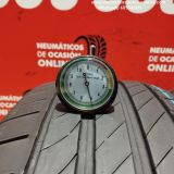 2x 225 60 R18 100H KLEBER DYNAXER SUV 5 mm REF:9382
