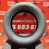 2x 225 60 R18 100H KLEBER DYNAXER SUV 5 mm REF:9382