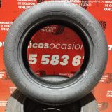 2x 225 60 R18 100H KLEBER DYNAXER SUV 5 mm REF:9382