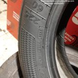2x 225 60 R18 100H KLEBER DYNAXER SUV 5 mm REF:9382