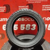 1 NEUMÁTICO DE MOTO 140 70 14M/C 68S CST 4mm REF:9409