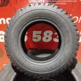 1 NEUMÁTICO DE MOTO 20 x 6.00 -10 MAXXIS RAZR 931 M (SIN USO)  DOT:5014 REF:9413