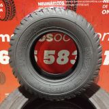 1 NEUMÁTICO DE MOTO 20 x 6.00 -10 MAXXIS RAZR 931 M (SIN USO)  DOT:5014 REF:9413