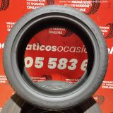 2x 225 45 R19 96W GOODYEAR EAGLE ASYMMETRIC3 5.5/5.3mm REF:9445