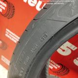 2x 225 45 R19 96W GOODYEAR EAGLE ASYMMETRIC3 5.5/5.3mm REF:9445
