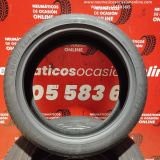 2x 225 45 R19 96W GOODYEAR EAGLE ASYMMETRIC3 5.5/5.3mm REF:9445