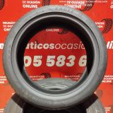 2x 225 45 R19 96W GOODYEAR EAGLE ASYMMETRIC3 5.5/5.3mm REF:9445