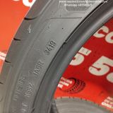 2x 225 45 R19 96W GOODYEAR EAGLE ASYMMETRIC3 5.5/5.3mm REF:9445