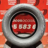 215 60 R17 96H CONTINENTAL ECOCONTACT6 5.4/5.1 mm REF:9615