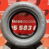 2x 215 65 R17 103VXL MICHELIN PRIMACY 4 5.8/5.8 mm REF:9616