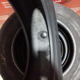 2x 215 65 R17 103VXL MICHELIN PRIMACY 4 5.8/5.8 mm REF:9616