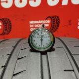 305 30 ZR21 104Y GOODYEAR EAGLE F1 ASYMMETRIC NAO 5.4/5.6mm REF:9631