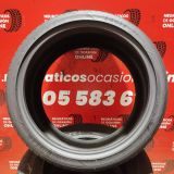 305 30 ZR21 104Y GOODYEAR EAGLE F1 ASYMMETRIC NAO 5.4/5.6mm REF:9631