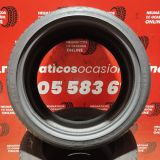 305 30 ZR21 104Y GOODYEAR EAGLE F1 ASYMMETRIC NAO 5.4/5.6mm REF:9631